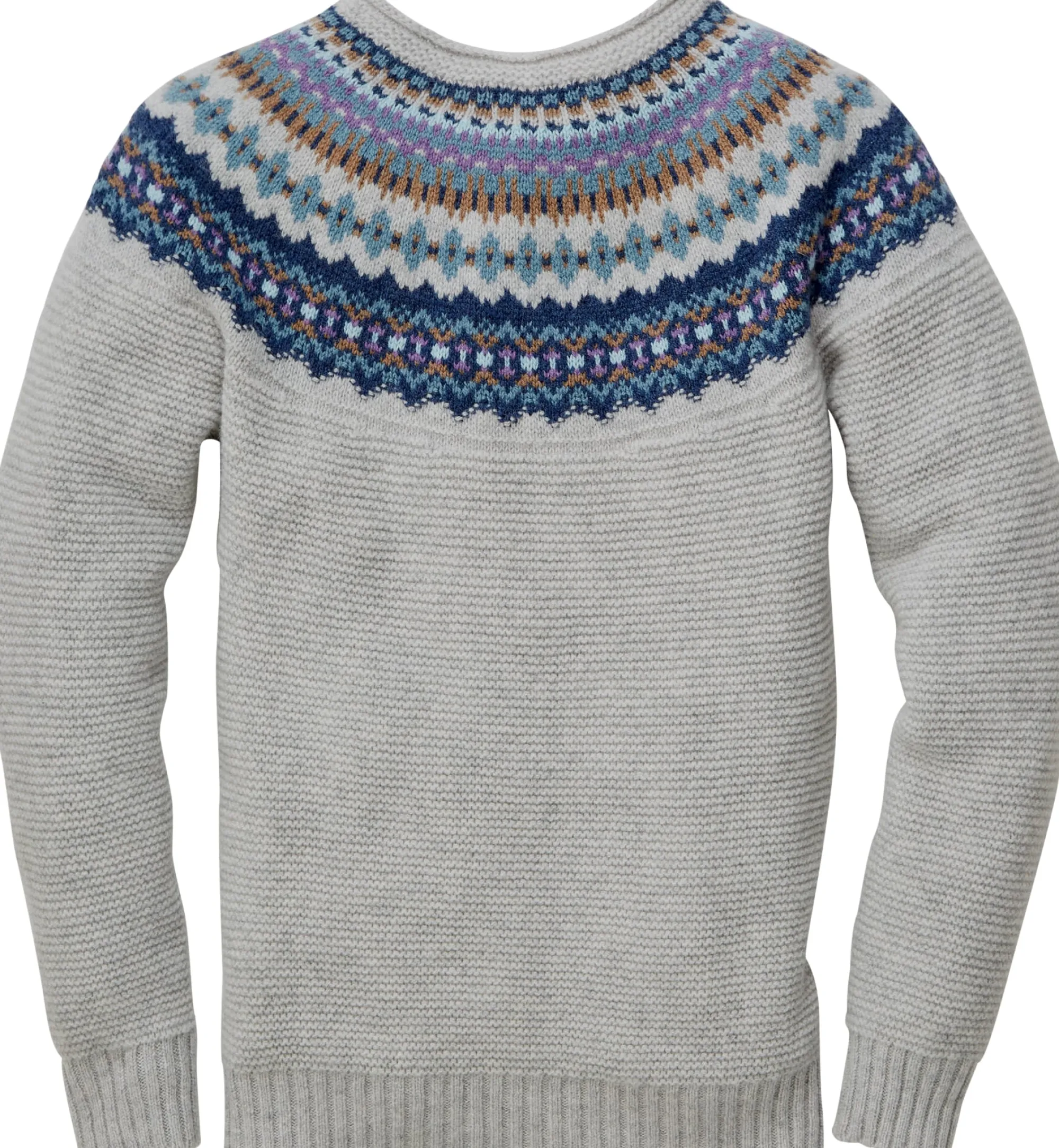 Pullover * Eribé Daenpuover it Pae
