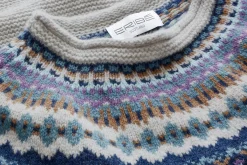 Pullover * Eribé Daenpuover it Pae