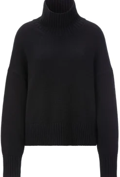 Pullover * LANIUS Damenpullover Oversized