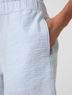 Wäsche * Knowledge Cotton Apparel Daen-Pyjaahort eerucker