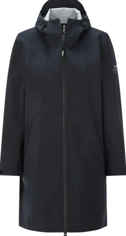 Jacken * Ecoalf Daen-Regenjacke