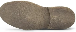 Klassische Damenschuhe * Punto Pigro Damen-Schnürhalbschuh