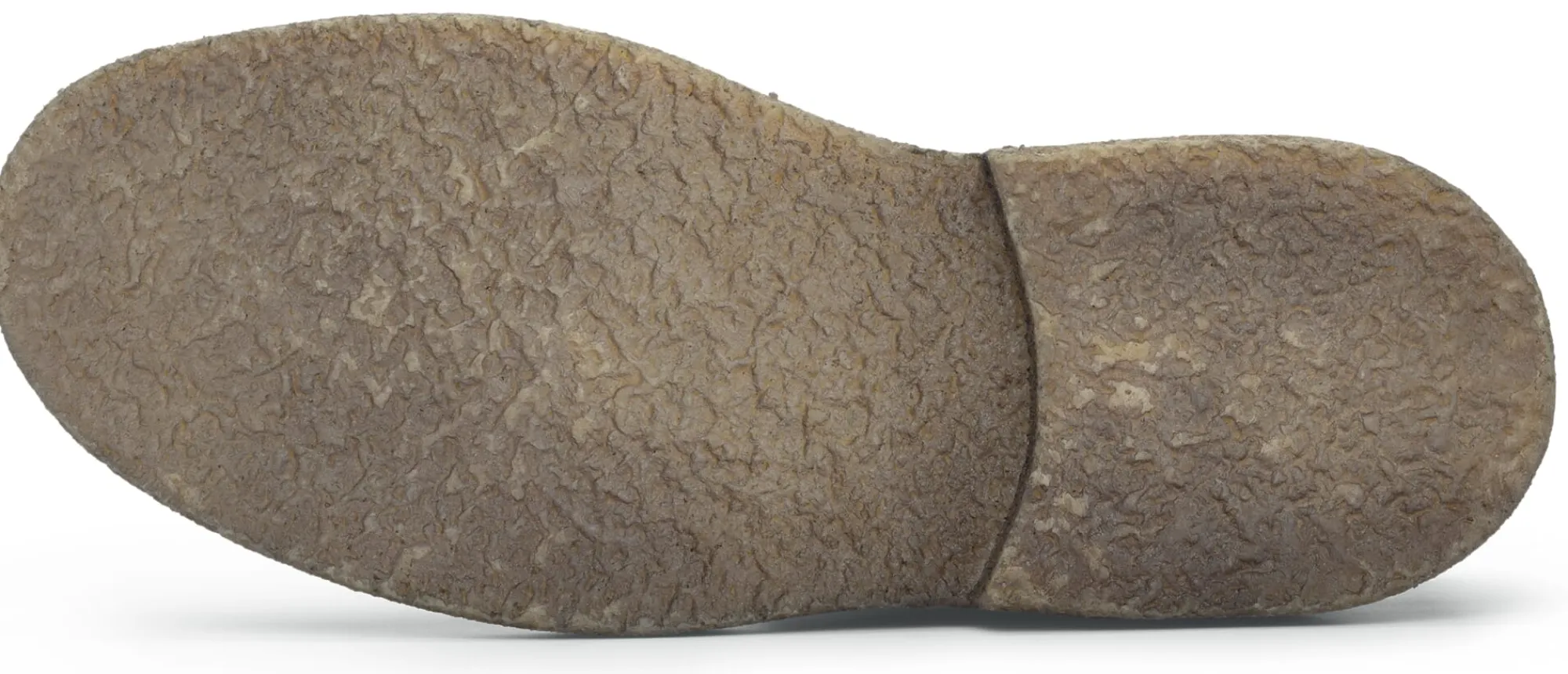 Klassische Damenschuhe * Punto Pigro Damen-Schnürhalbschuh