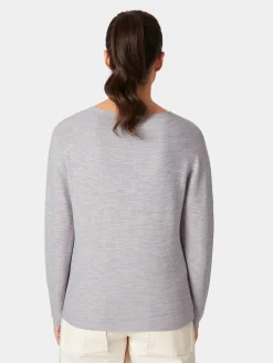 Shirts & Tops * Seldom Daenhirt Bauwoe