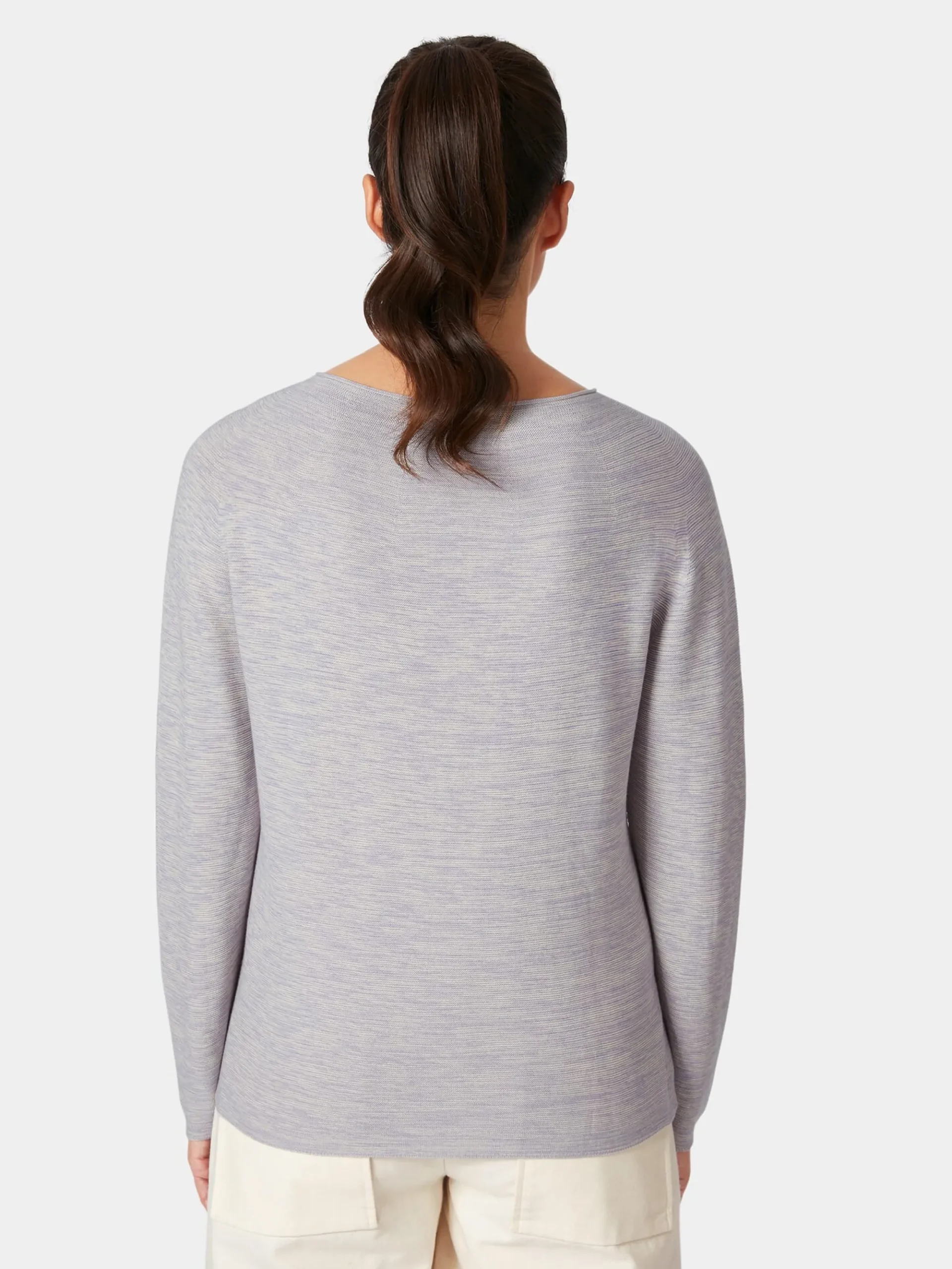 Shirts & Tops * Seldom Daenhirt Bauwoe