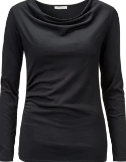 Shirts & Tops * Alma & Lovis Daen-hirt Cacade