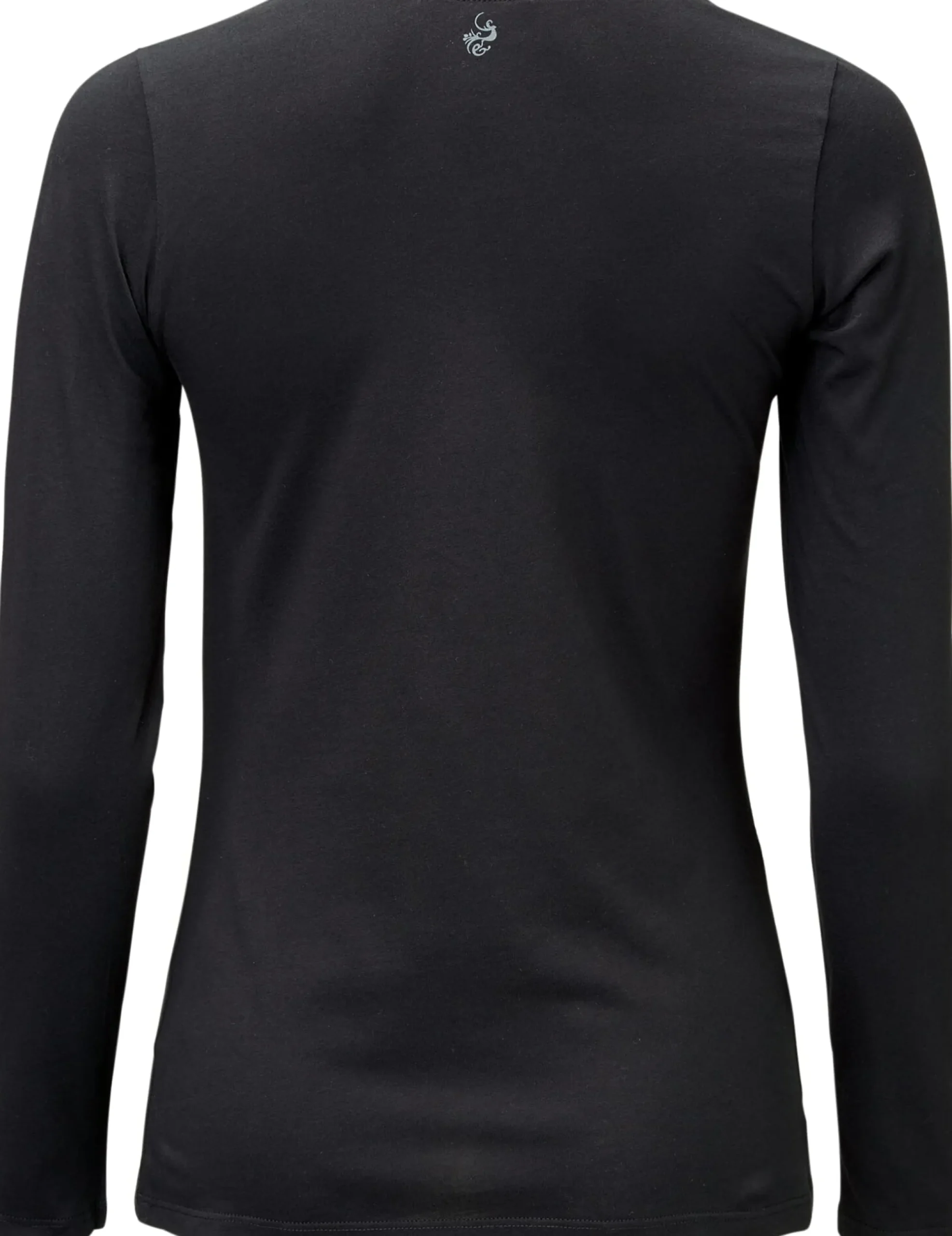 Shirts & Tops * Alma & Lovis Daen-hirt Cacade