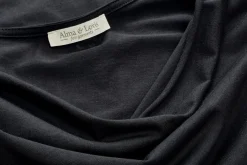 Shirts & Tops * Alma & Lovis Daen-hirt Cacade