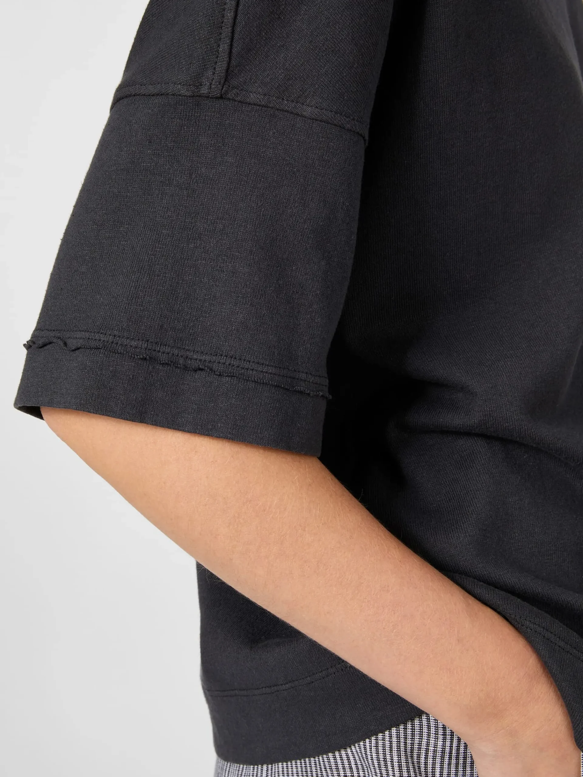 Shirts & Tops * Oska Damenshirt Halbarm