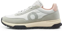 Sneaker|Freizeitschuhe * Ecoalf Damen-Sneaker