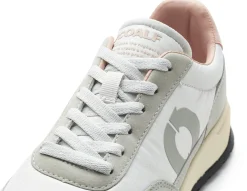 Sneaker|Freizeitschuhe * Ecoalf Damen-Sneaker
