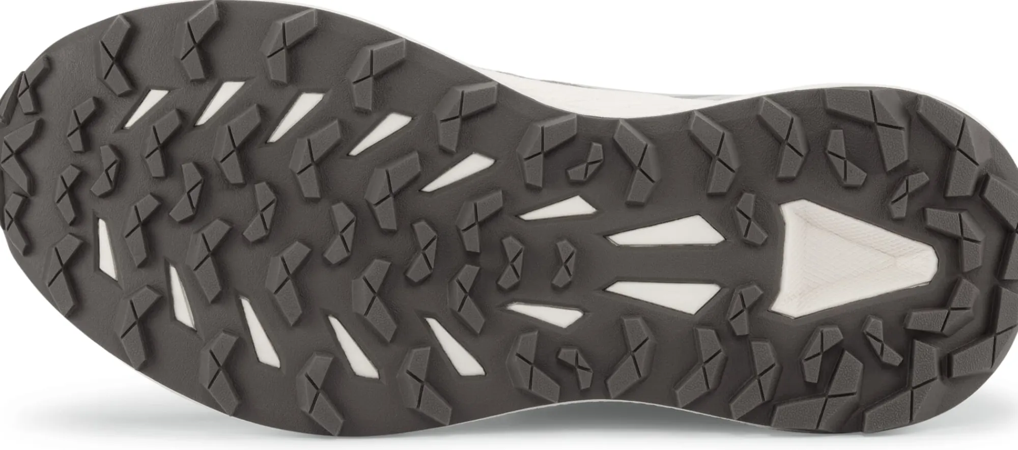 Sneaker|Freizeitschuhe * Genesis Footwear Damen-Sneaker G-Eco ’99 hohe Sohle