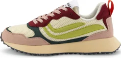 Sneaker|Freizeitschuhe * Genesis Footwear Damen-Sneaker G-Marathon