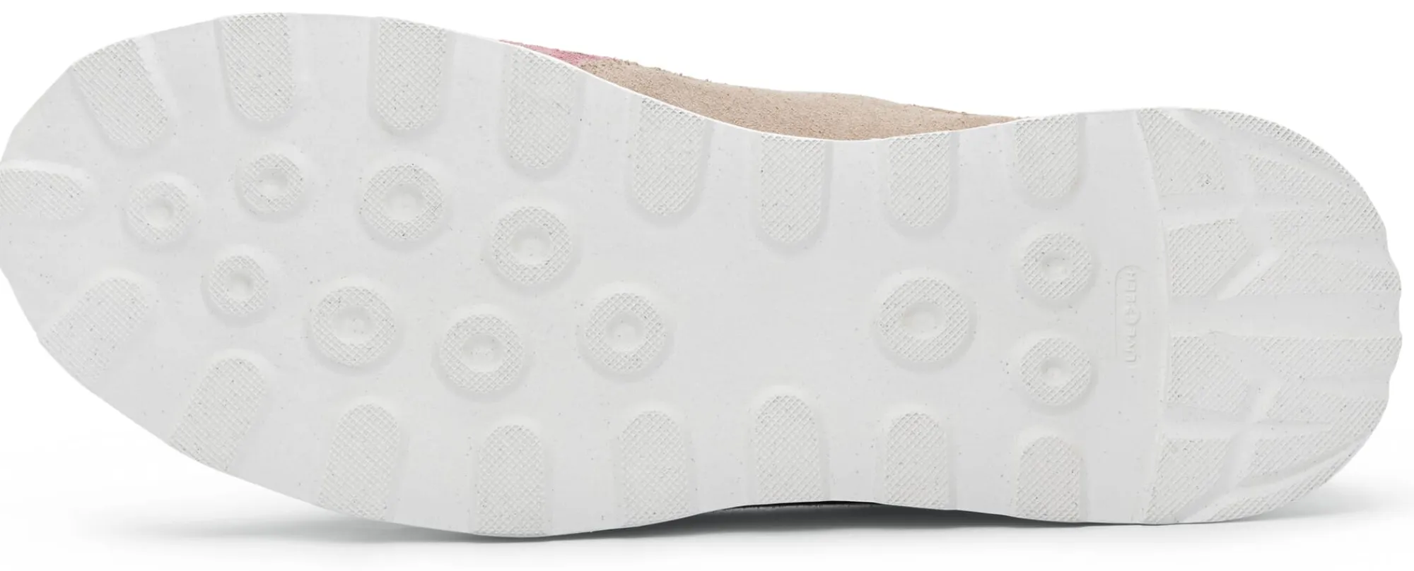 Sneaker|Klassische Damenschuhe * ekn footwear Damen-Sneaker Larch
