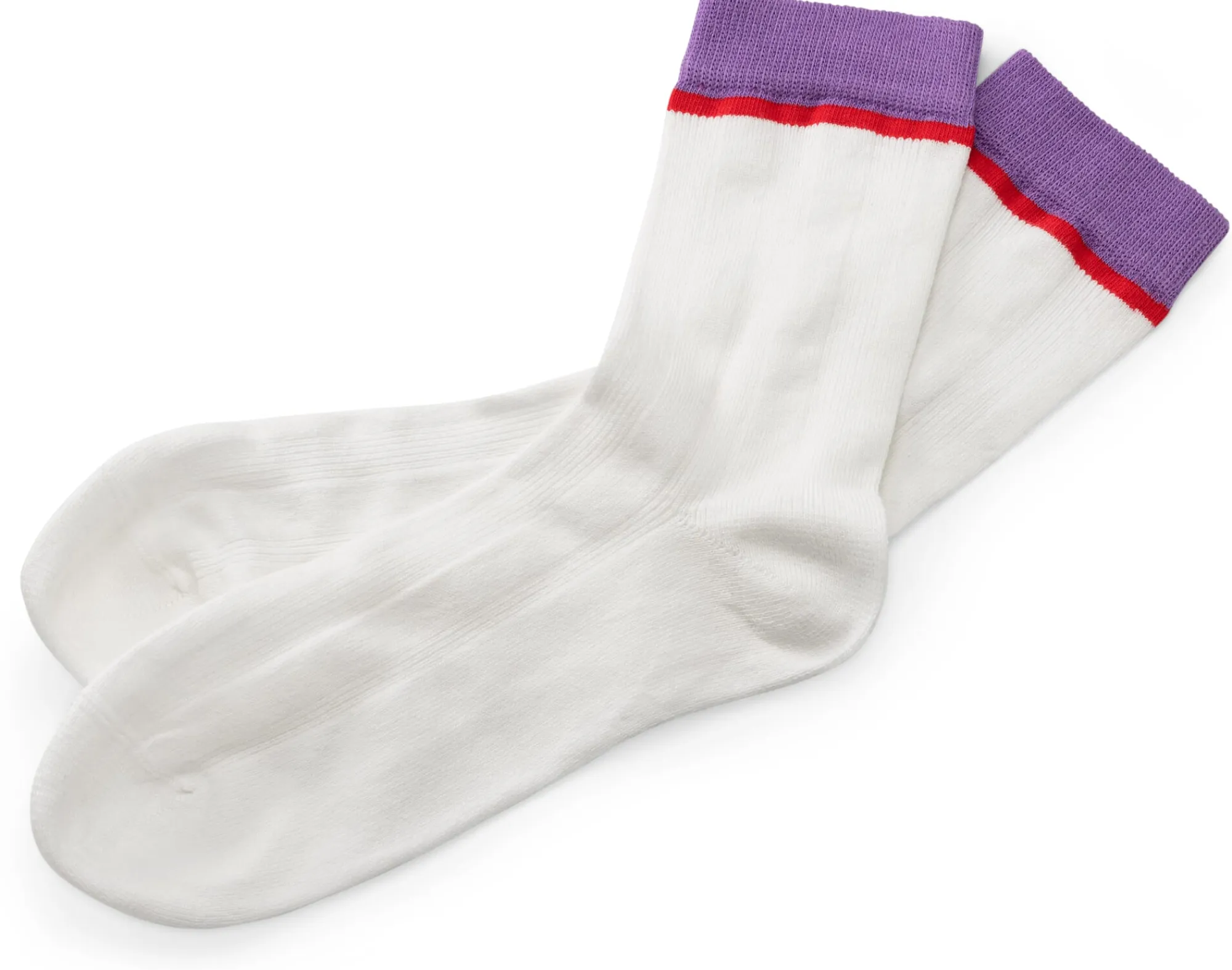 Strümpfe & Socken * LANIUS Damensocken