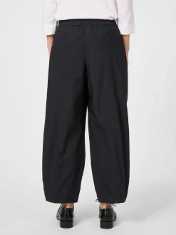 Hosen * Oska Damen-Stoffhose