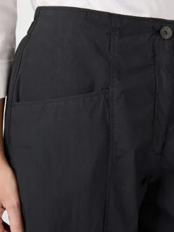 Hosen * Oska Damen-Stoffhose