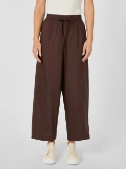 Hosen * LANIUS Damen-Stoffhose