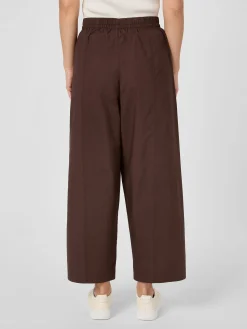 Hosen * LANIUS Damen-Stoffhose
