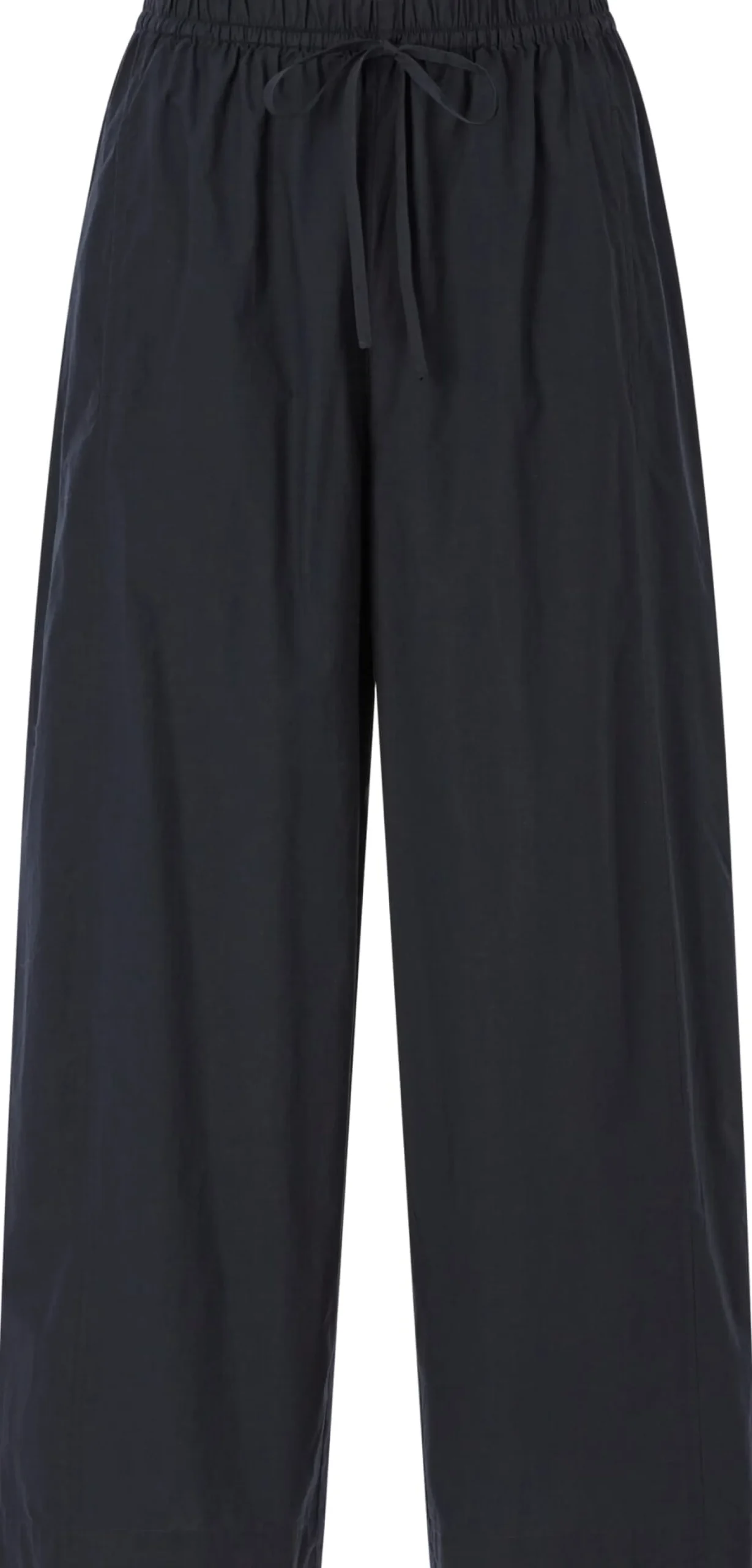 Hosen * LANIUS Damen-Stoffhose