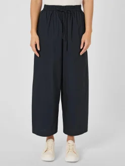 Hosen * LANIUS Damen-Stoffhose