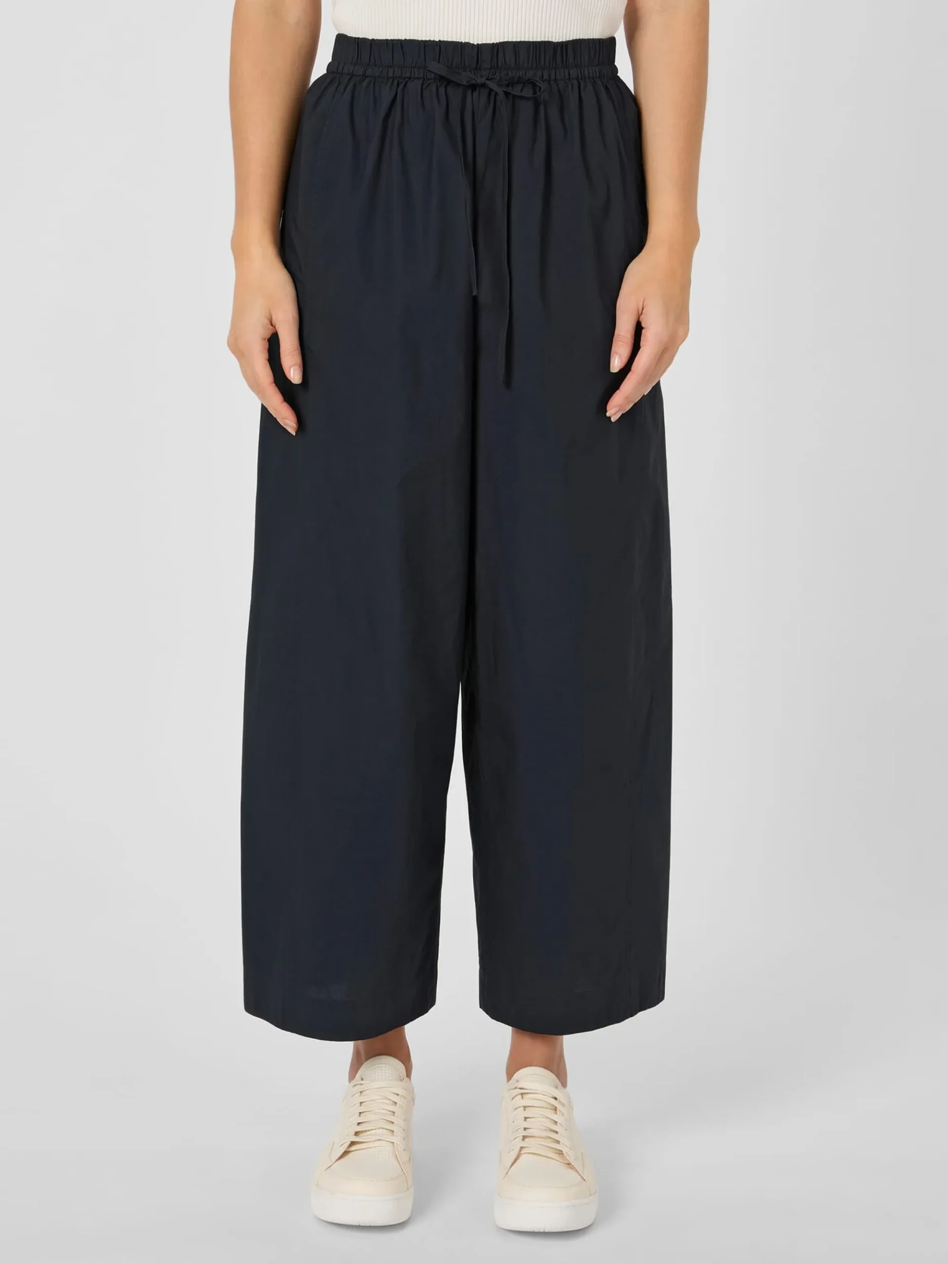 Hosen * LANIUS Damen-Stoffhose