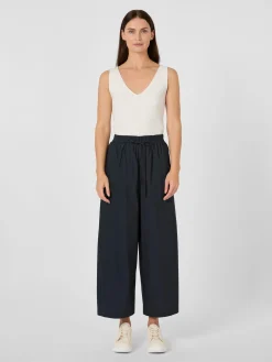 Hosen * LANIUS Damen-Stoffhose