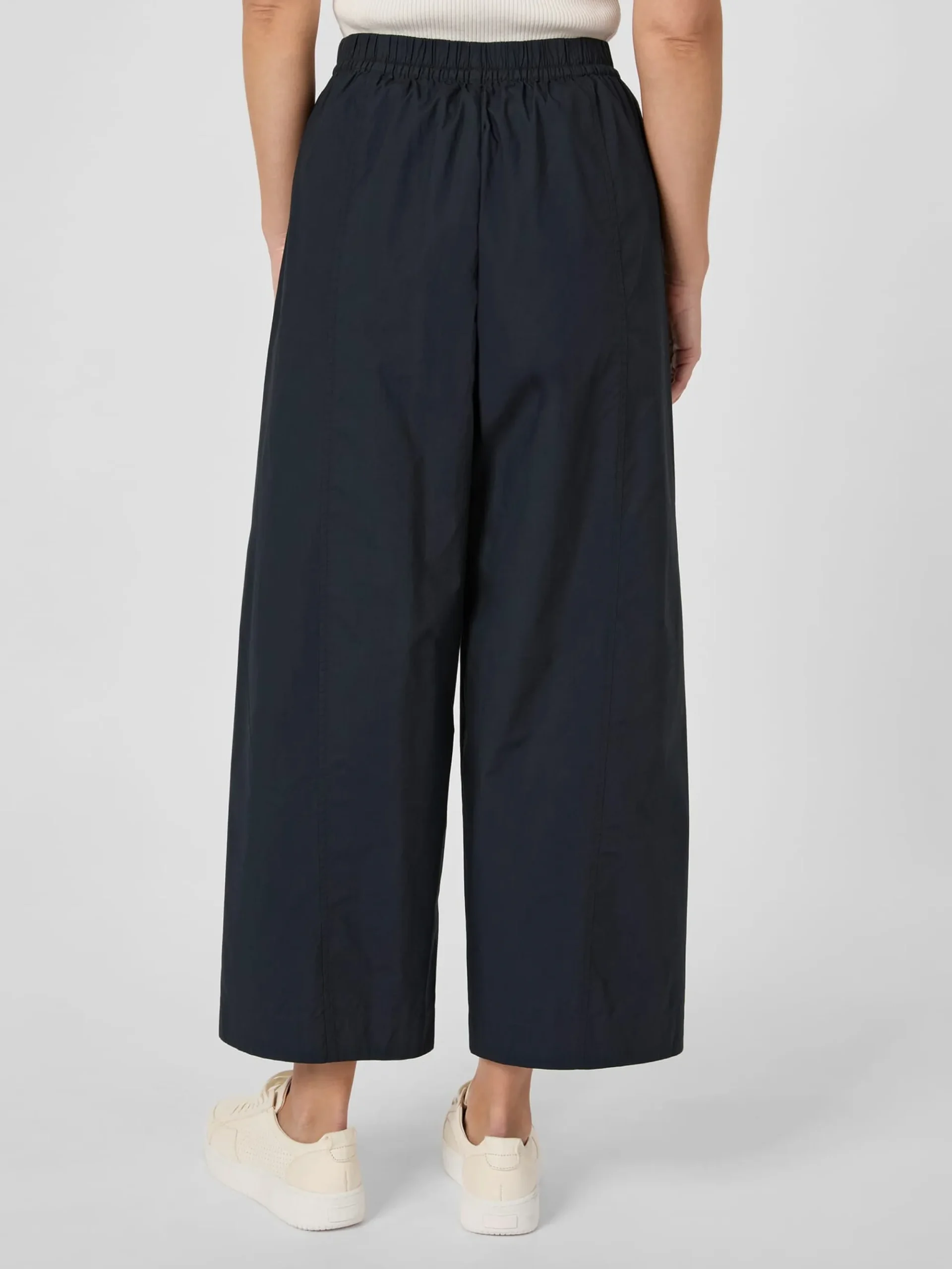 Hosen * LANIUS Damen-Stoffhose