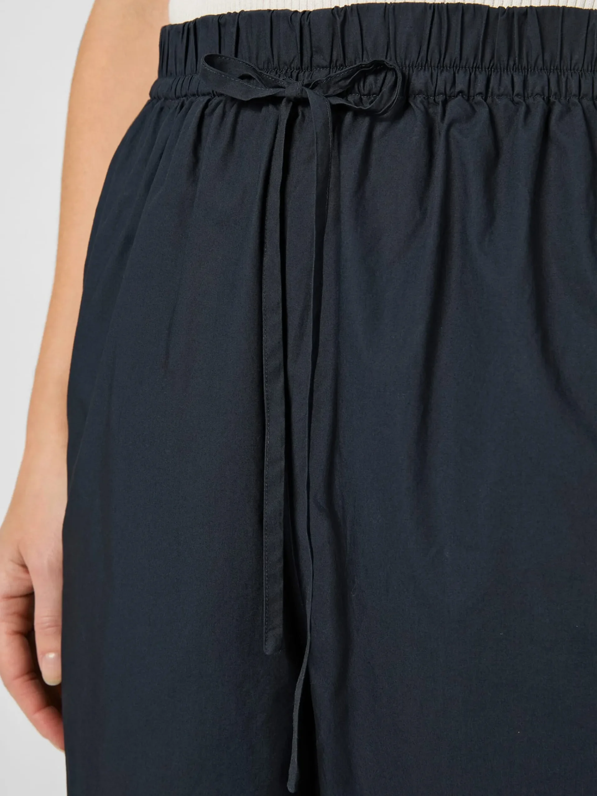 Hosen * LANIUS Damen-Stoffhose