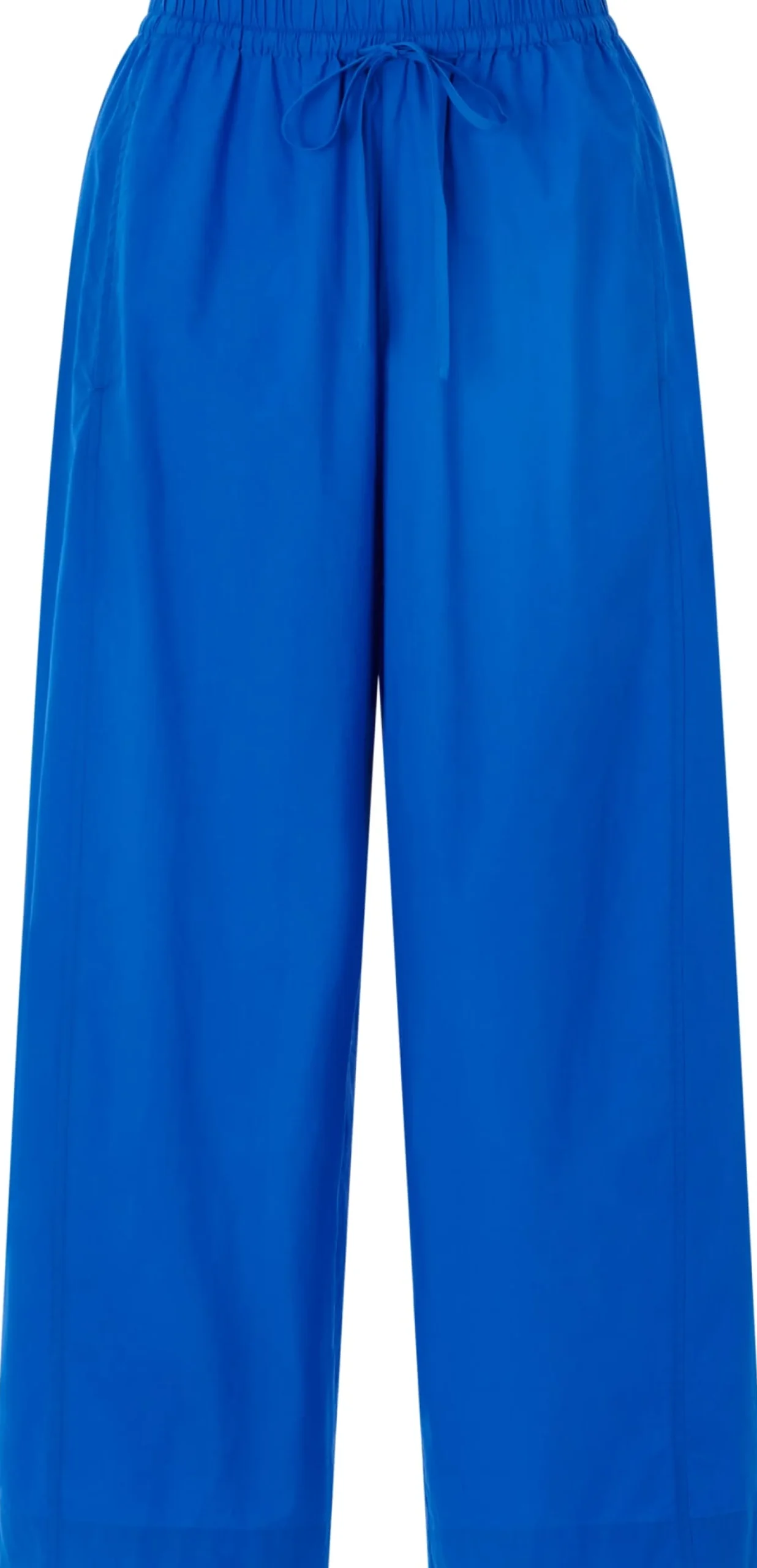 Hosen * LANIUS Damen-Stoffhose