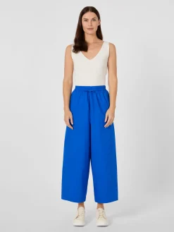 Hosen * LANIUS Damen-Stoffhose