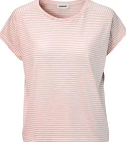 Shirts & Tops * Armedangels Daen-treifenhirt