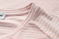 Shirts & Tops * Armedangels Daen-treifenhirt