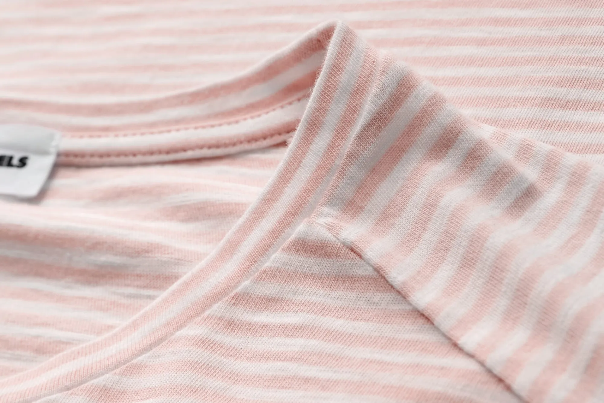 Shirts & Tops * Armedangels Daen-treifenhirt