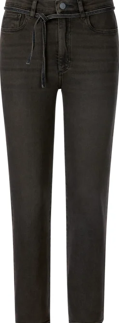 Hosen|Jeans * Armedangels Damen-Stretchjeans