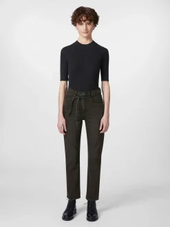 Hosen|Jeans * Armedangels Damen-Stretchjeans