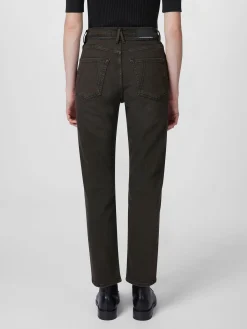 Hosen|Jeans * Armedangels Damen-Stretchjeans