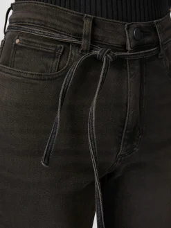 Hosen|Jeans * Armedangels Damen-Stretchjeans