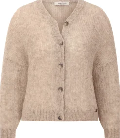 Strickjacken * Alma & Lovis Daen-trickjacke