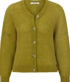 Strickjacken * Alma & Lovis Daen-trickjacke