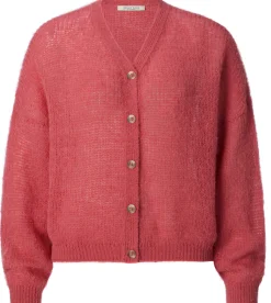 Strickjacken * Alma & Lovis Daen-trickjacke