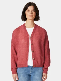 Strickjacken * Alma ＆ Lovis Daen-trickjacke