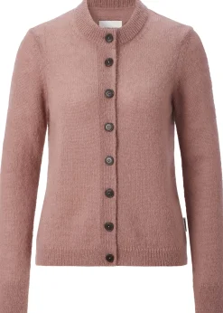 Strickjacken * Armedangels Damen-Strickjacke