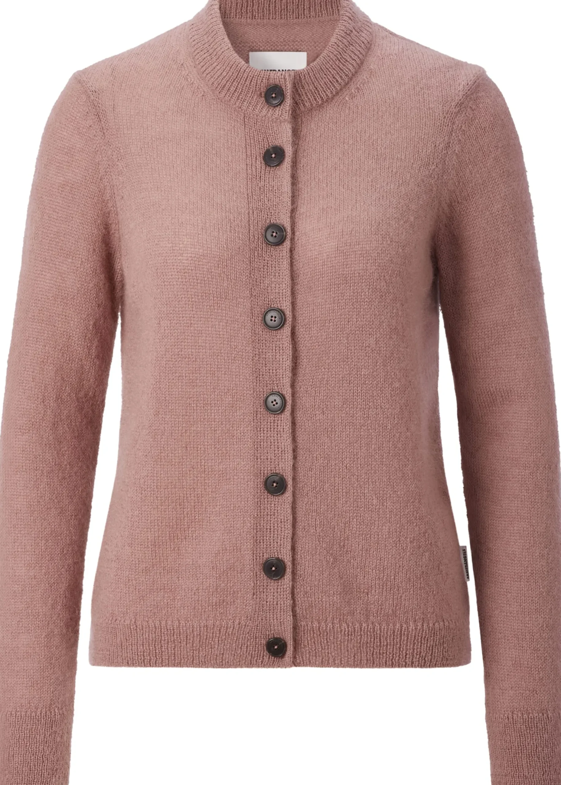 Strickjacken * Armedangels Damen-Strickjacke