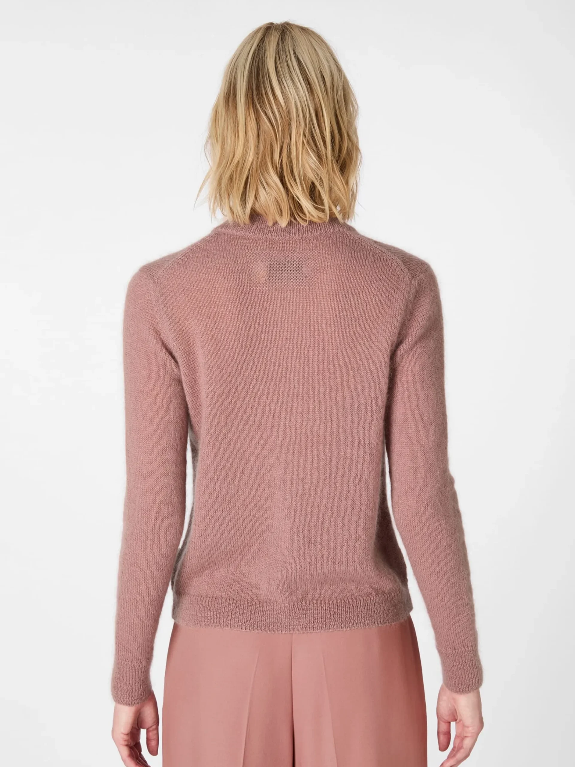 Strickjacken * Armedangels Damen-Strickjacke