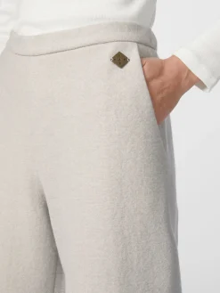 Hosen * Stapf Daen-trickpant