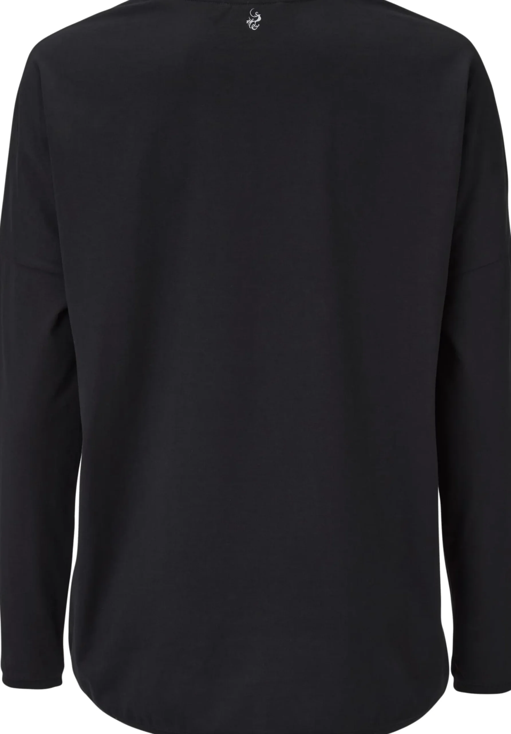 Pullover * Alma & Lovis Damen-Strickpulli Baumwolle