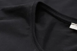 Pullover * Alma & Lovis Damen-Strickpulli Baumwolle