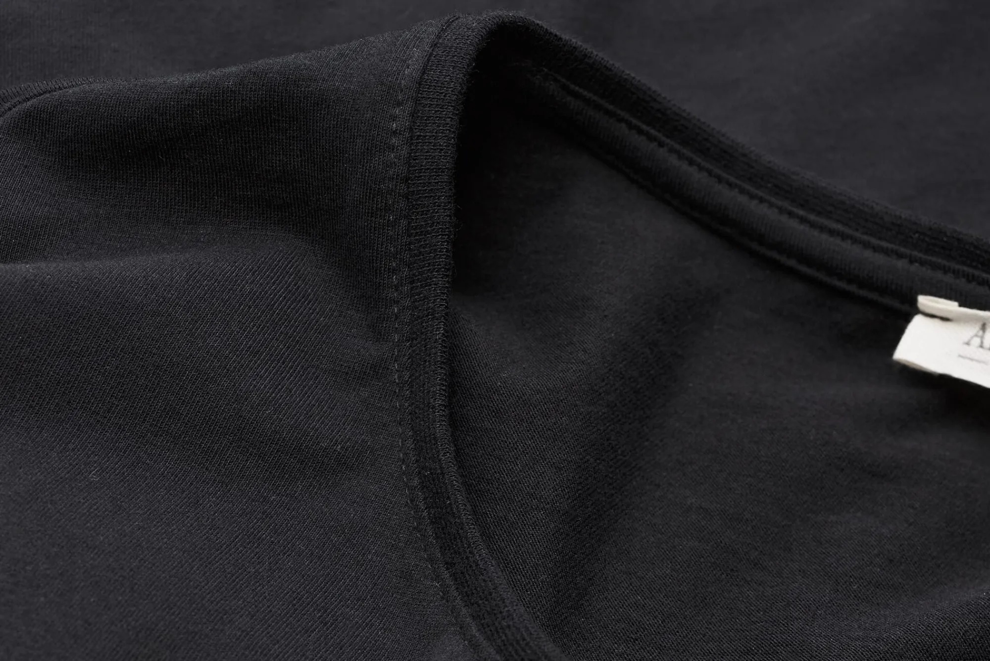 Pullover * Alma & Lovis Damen-Strickpulli Baumwolle