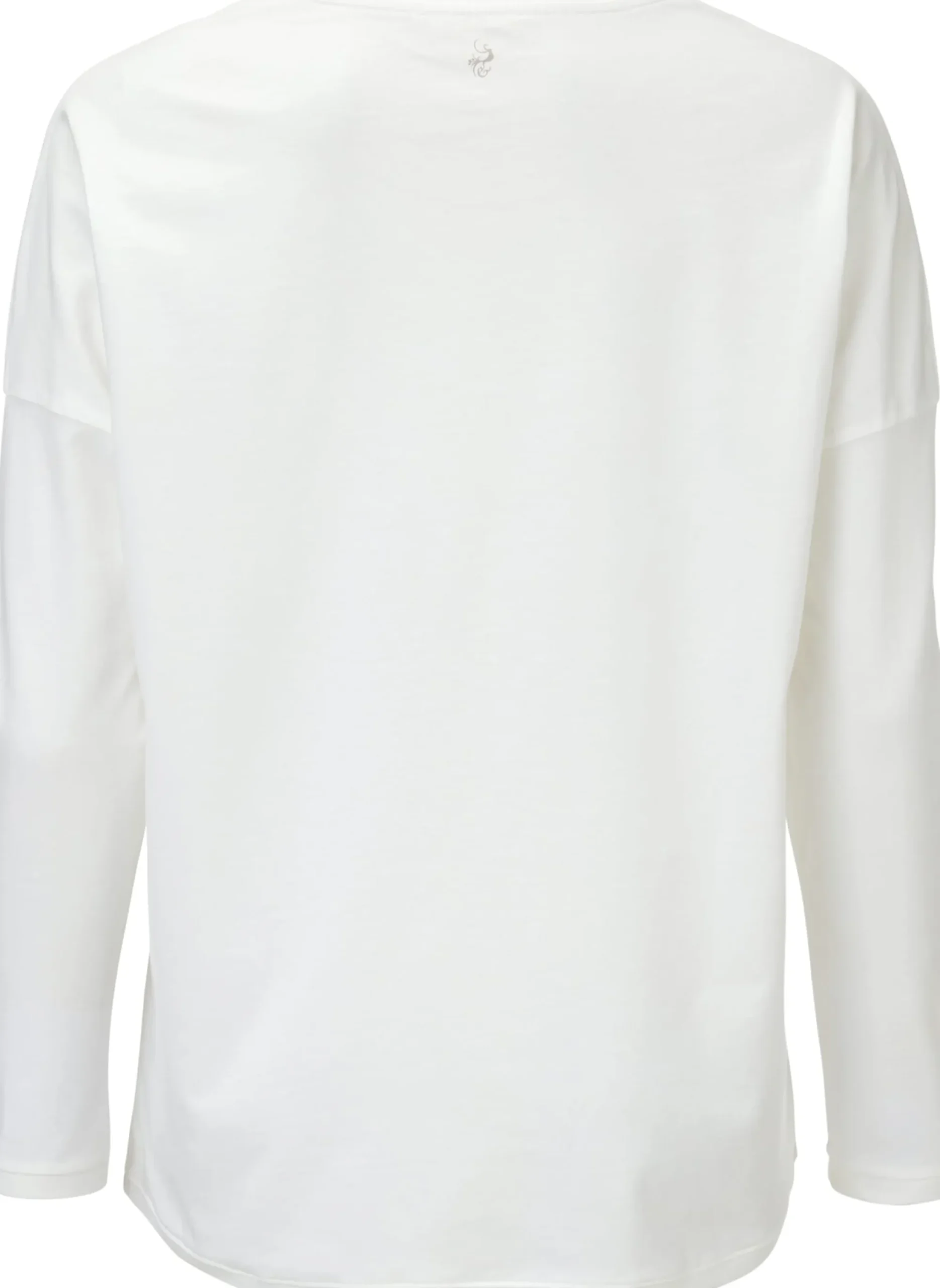 Pullover * Alma & Lovis Damen-Strickpulli Baumwolle